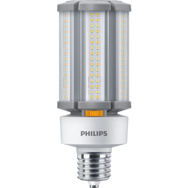 36CC/LED/3CCT/LS EX39 G3 BB 3/1 | 929003065204 | Philips lighting