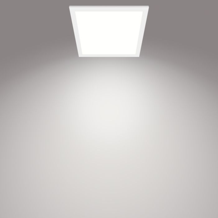 Philips led deals ceiling panel lights