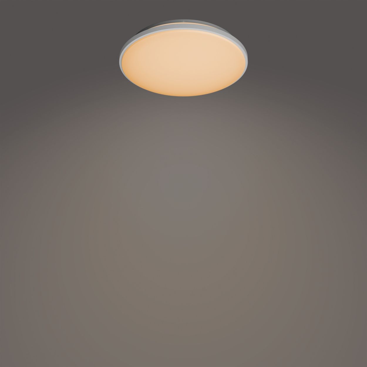 Philips tunable deals ceiling light