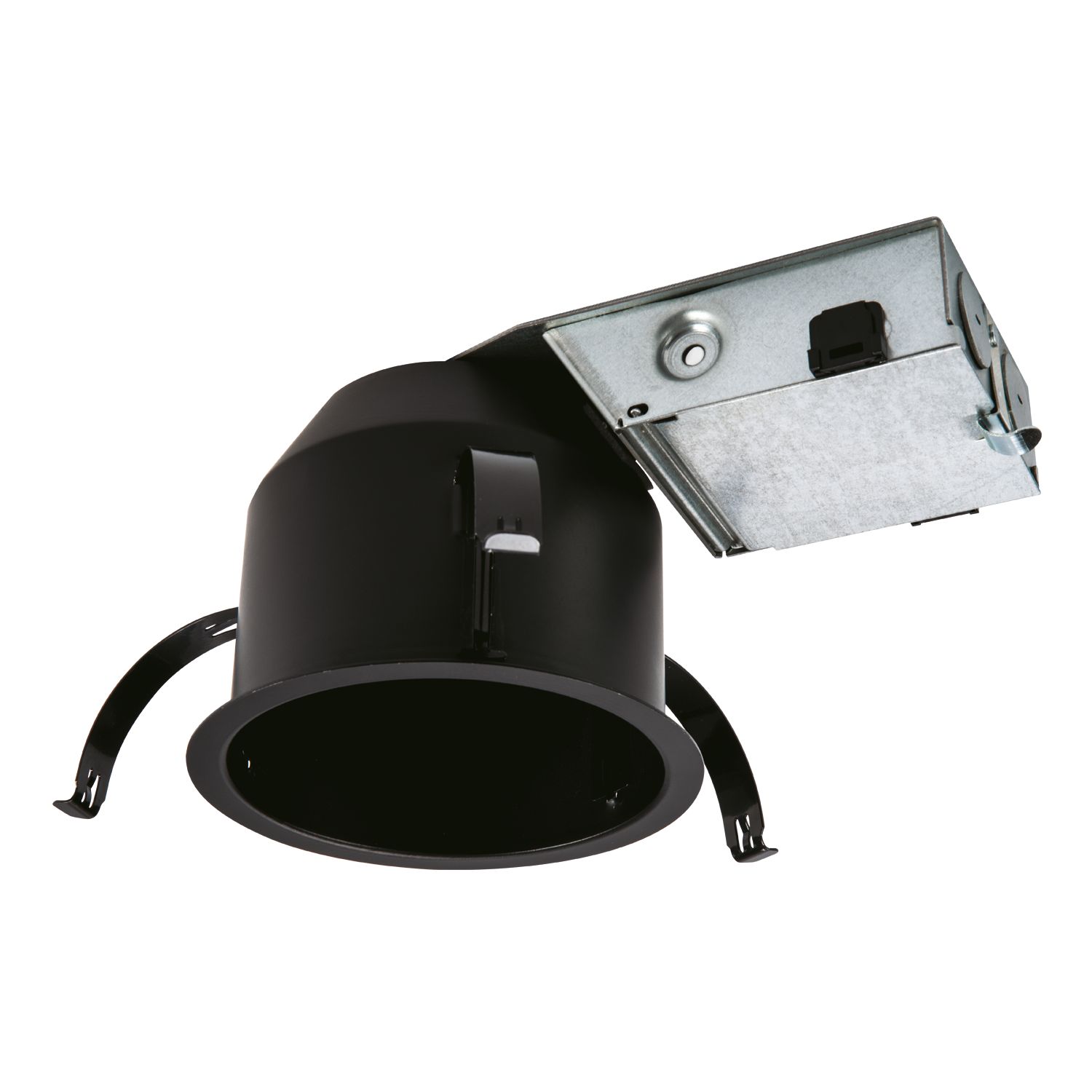 Halo air deals tite recessed lighting