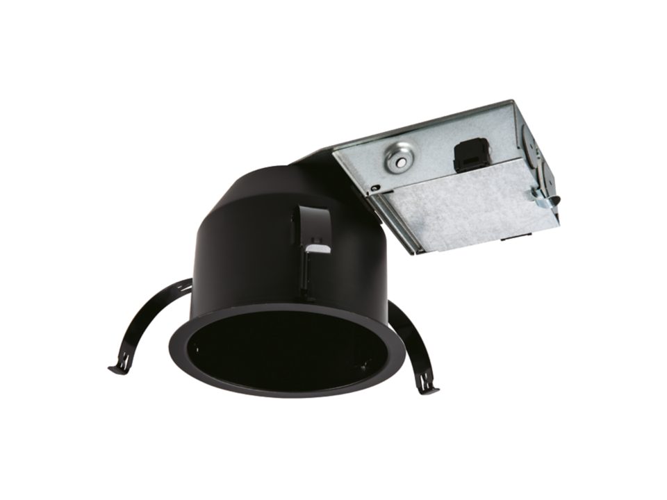 Halo on sale led housing