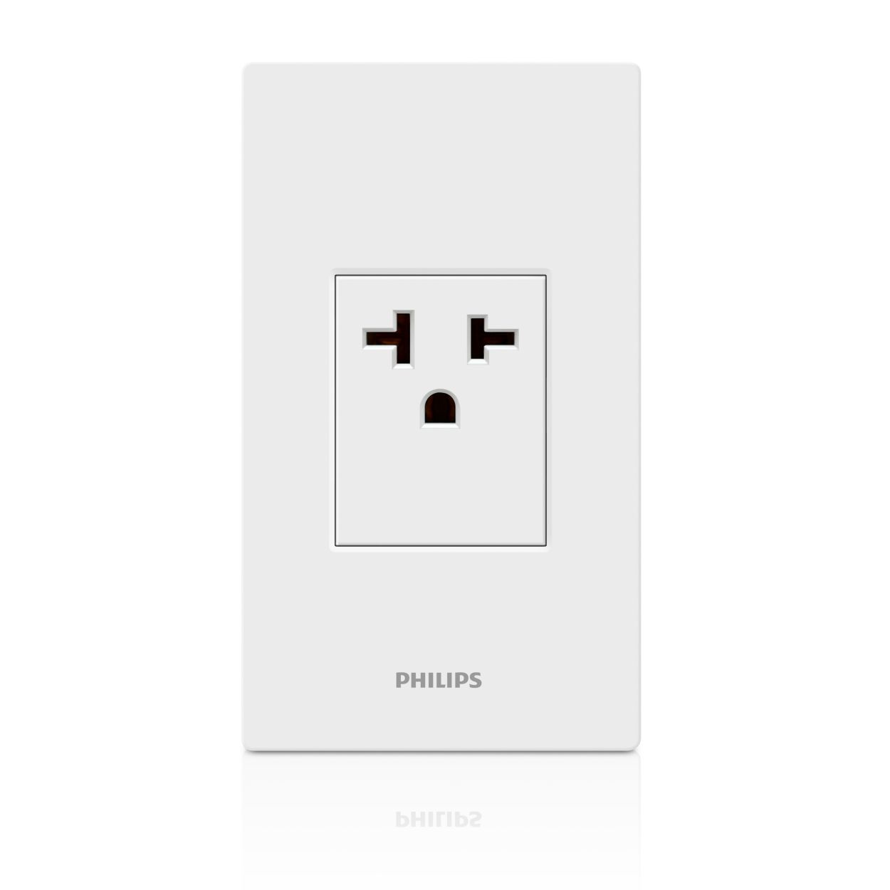 Philippine Outlet Flat Pin Air Conditioner Outlet - China Switch