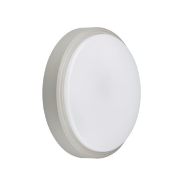 applique-plafonnier-philips-ip44-led-12w-rond-28cm