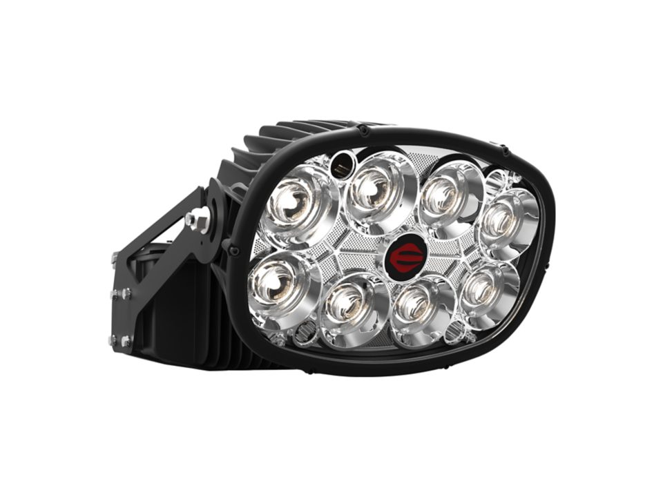 148-P Series, Cooper Lighting Solutions