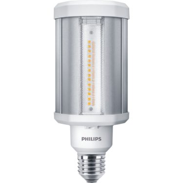 FOCO LED 160W 6500 K PHILIPS - TFORCELED160W - 929001813112ICOEL