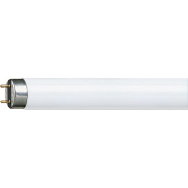 PHILIPS MAS LED tube 18W 2100 Lm 865 T8 Tube light