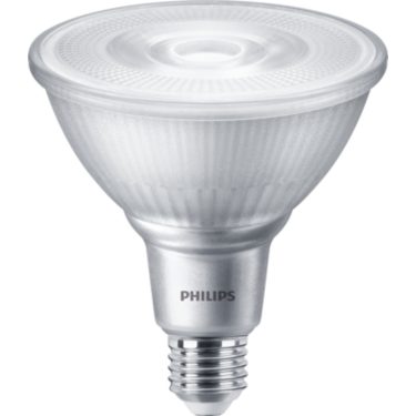 MAS LEDspot D 13-100W E27 927 PAR38 25D | 929002339008 | Philips 