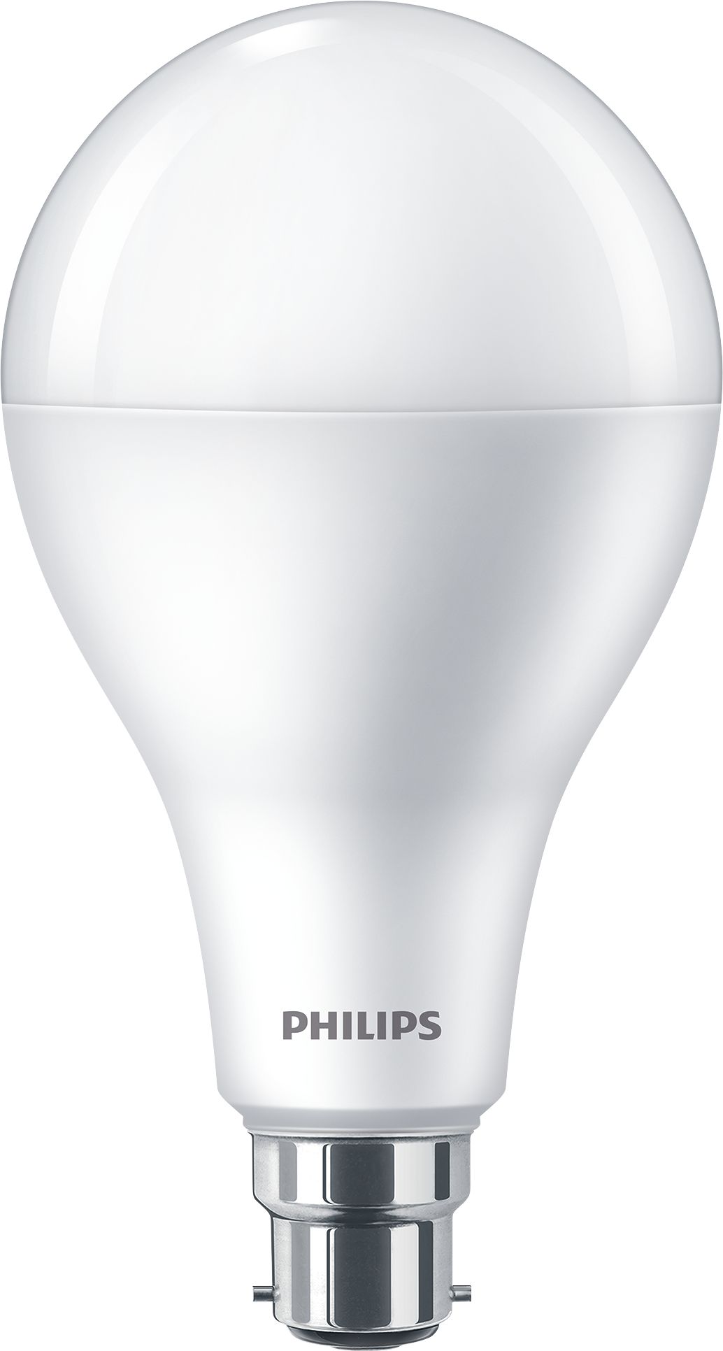 Philips led deals warm white gu10