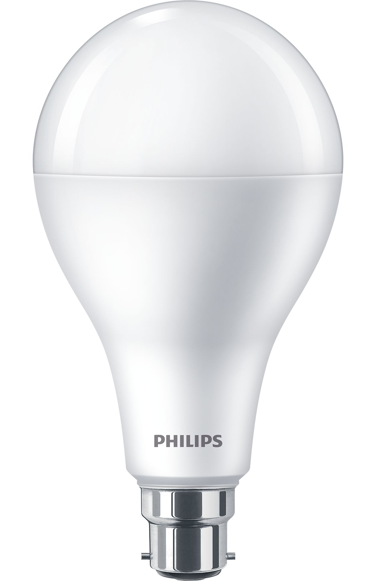 Philips B22 Ace Saver Cool Day Light LED Bulb 8.5 W