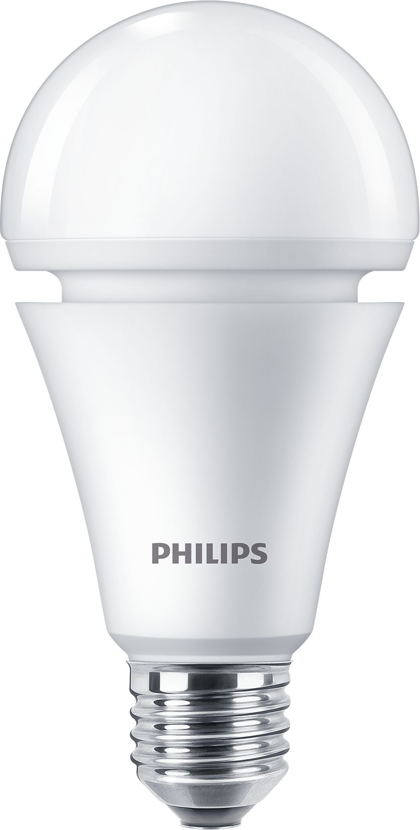 Philips led on sale bulb 19w