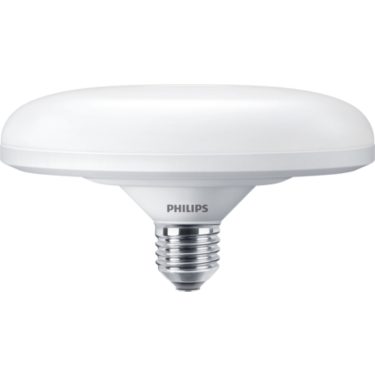 Philips false deals ceiling lights 15w