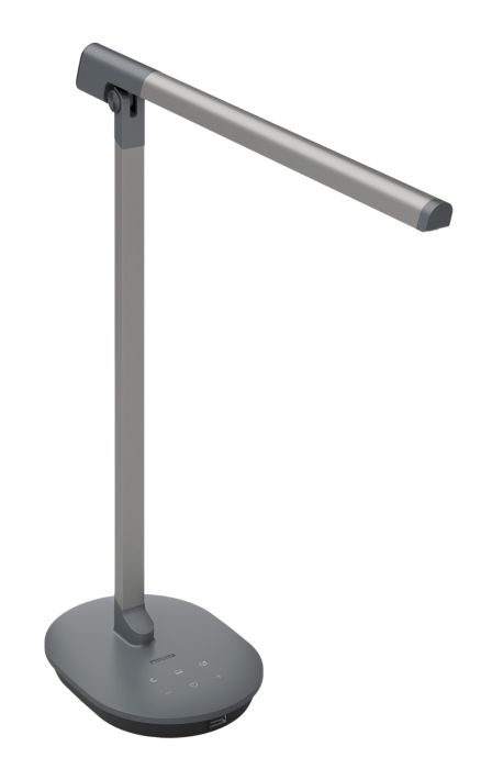 Philips eyecare connected desk store lamp gen2