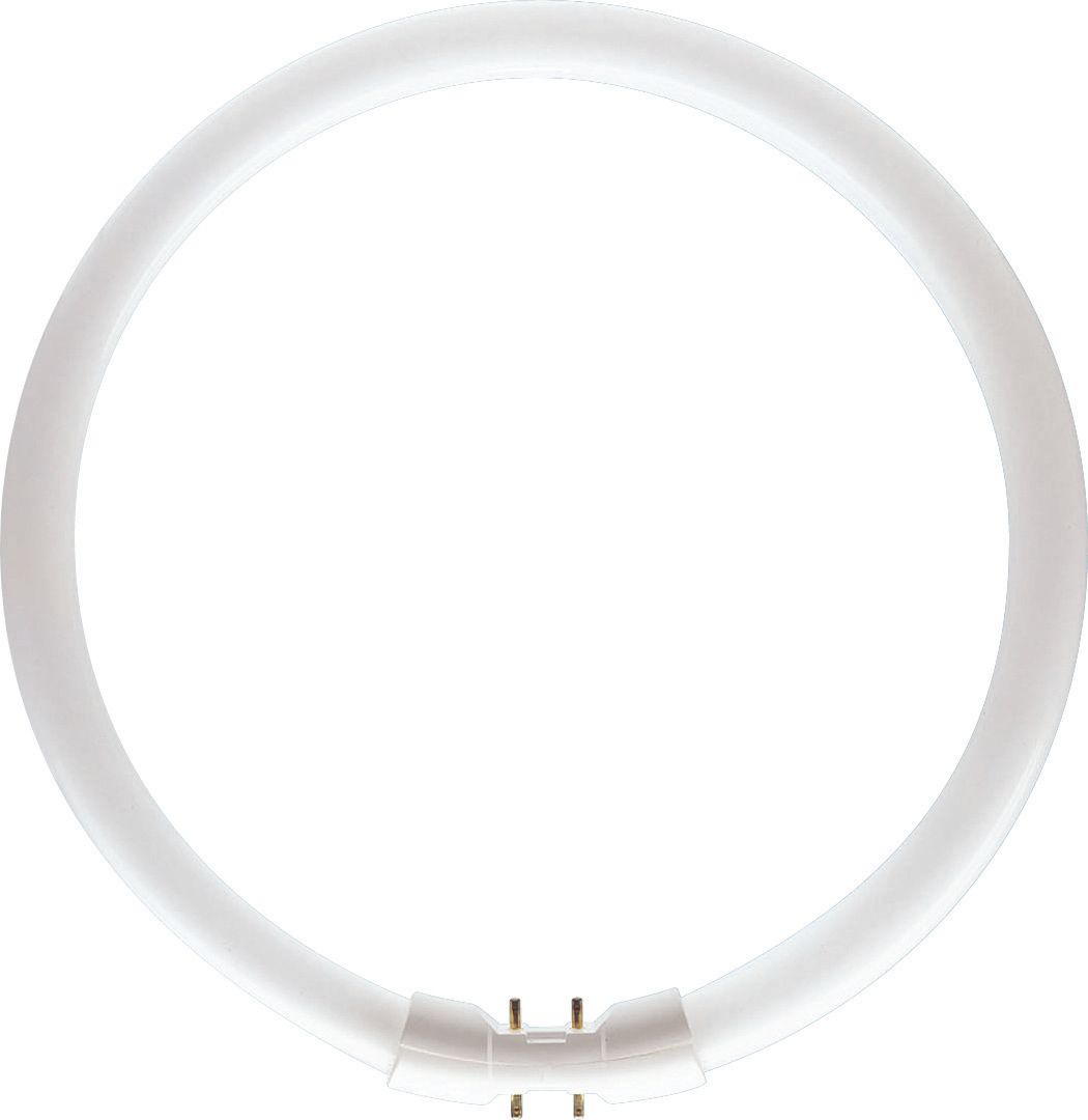 TL5C 22W/830 1CT/10 | 927965083013 | Philips lighting