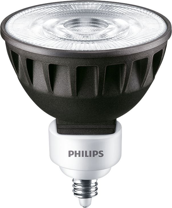 Hong Kong credit Reis MASTER LEDspot ExpertColor LV | 6568932 | Philips lighting