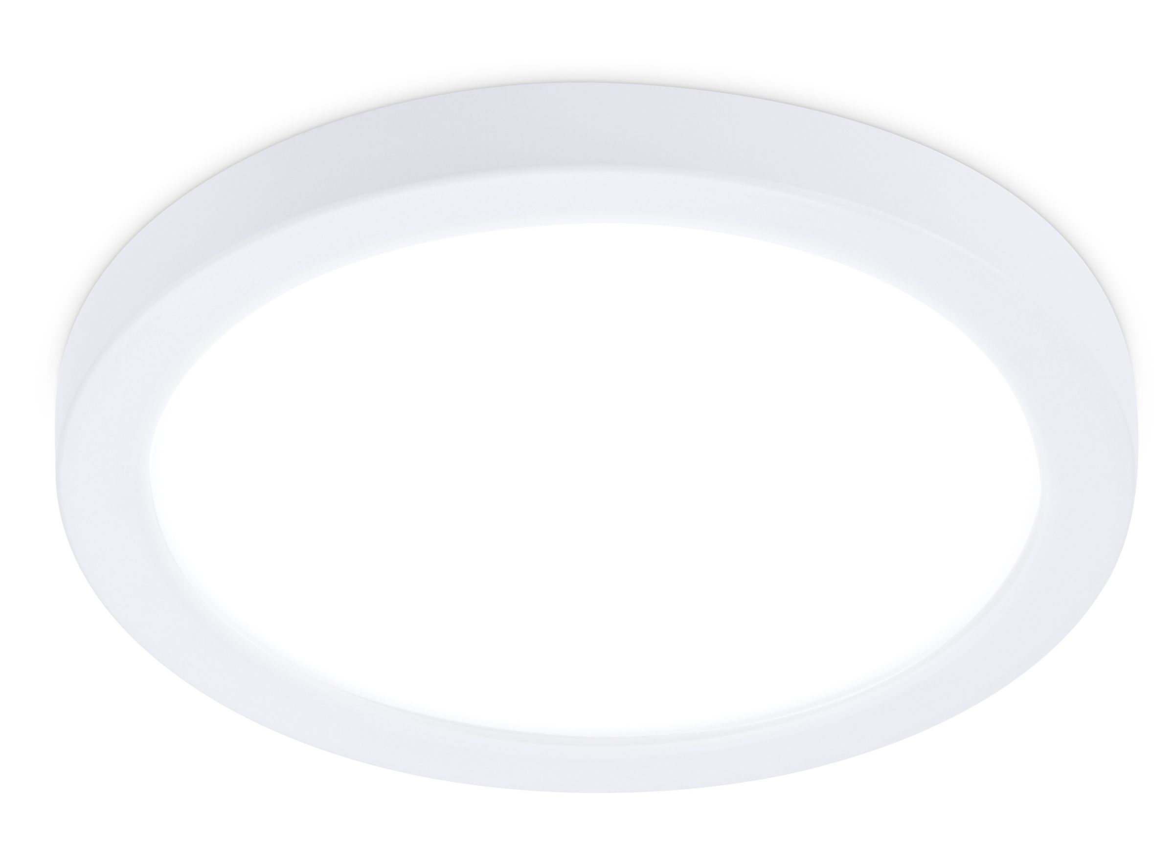 Surface Mount LED dual select - General purpose downlighting