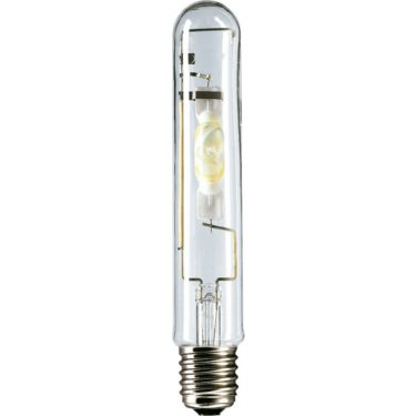 Lampada Ioduri Metallici 250 watt/645 hpi-t plus master philips