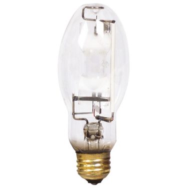 Ampoule H1 X1 WV 12V 55W PH PHILIPS - 12258WHVB1 PHILIPS - Feu de