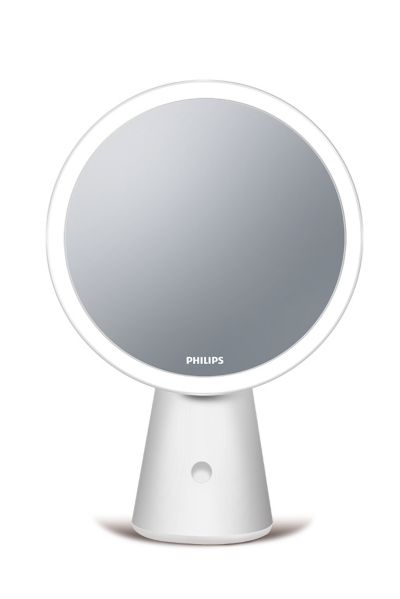 Dimmable LED Portable 929003069001 | Philips