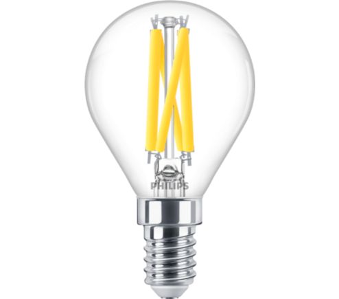 E14 60 deals watt bulb