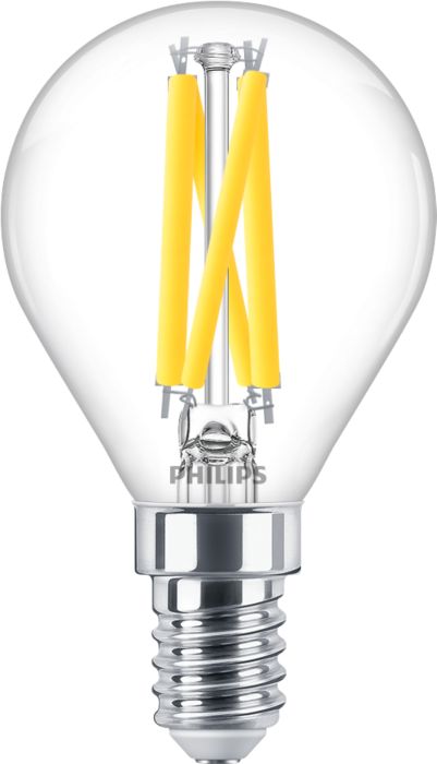 Dimmable ampoule deals