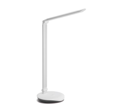 Philips study deals lamp led