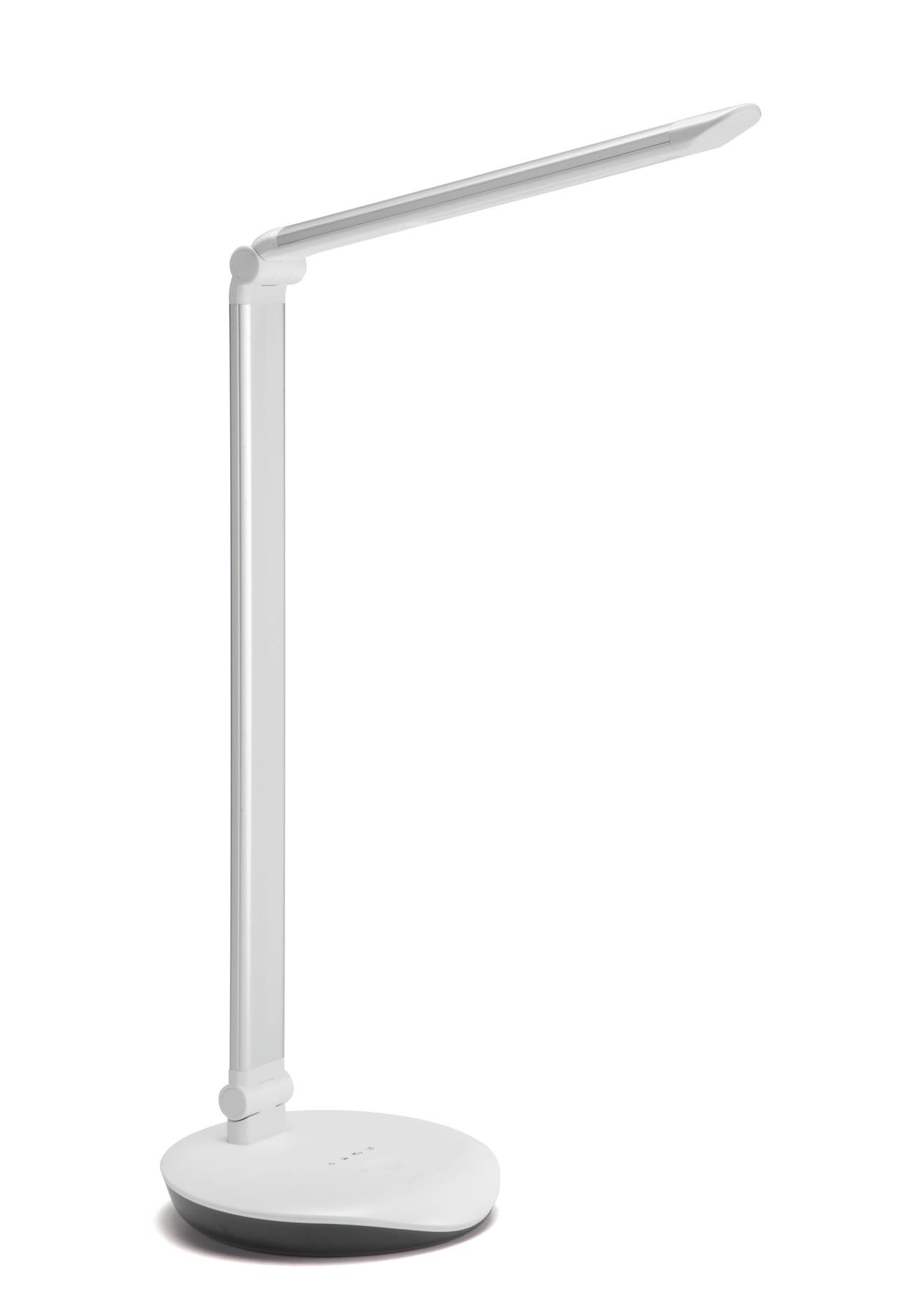 Philips led deals table lamp price