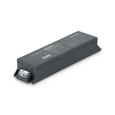 Xitanium LED drivers - 1-10V dimmable | 8173349 | Philips lighting