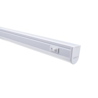 T8 led deals tube light philips