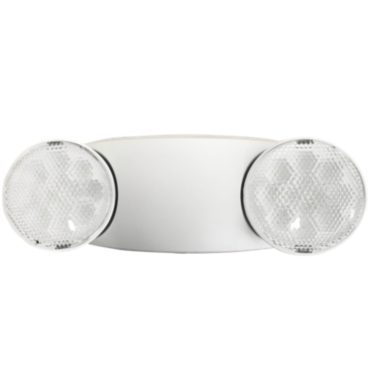 LED Emergency Light