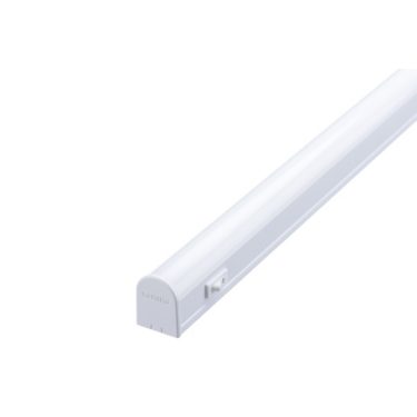 Philips led store batten light