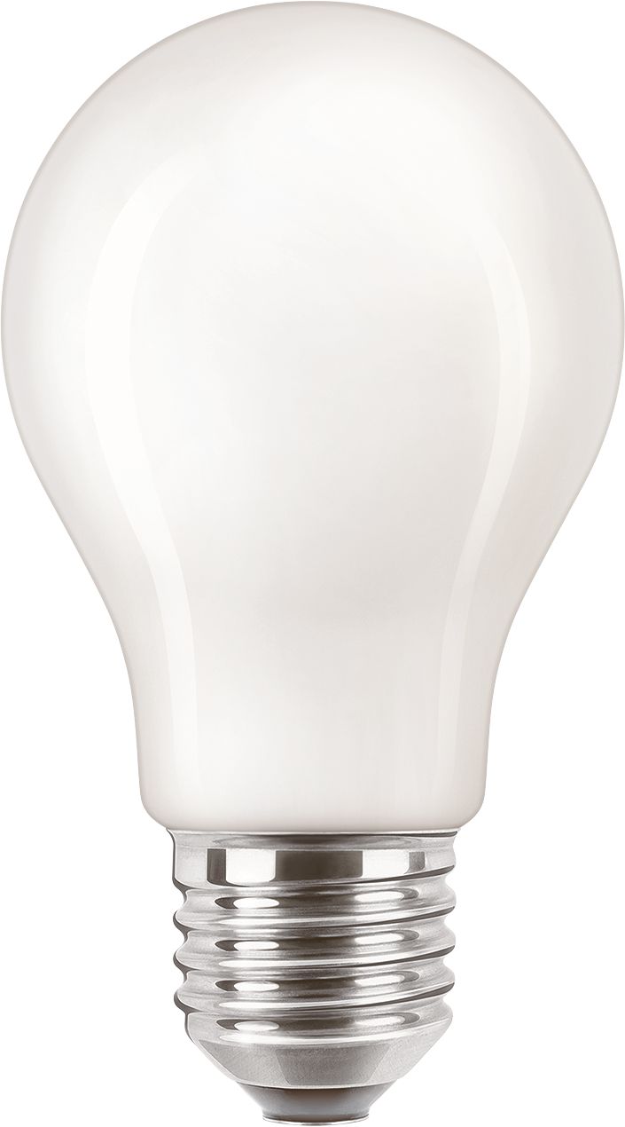 LED classic 100W A60 WW 1CT/10 | 929002026431 | Philips lighting