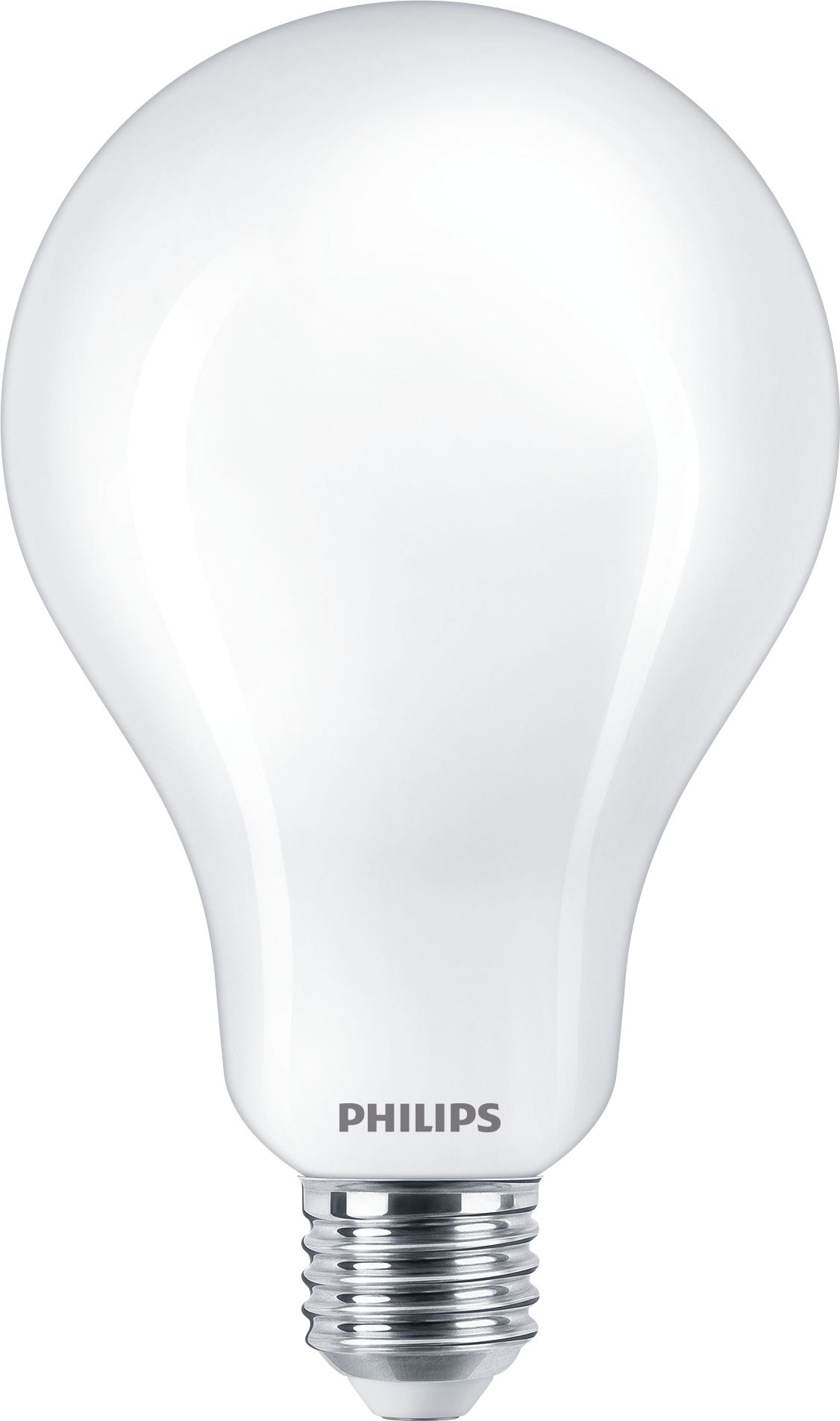 Lampadina industriale E27/200W/230V