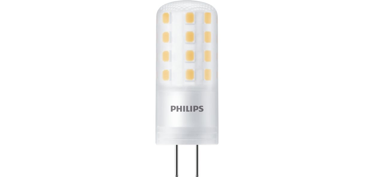 Philips gy6 deals 35