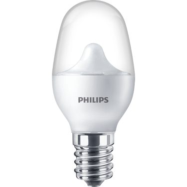 Philips e12 store smart bulb