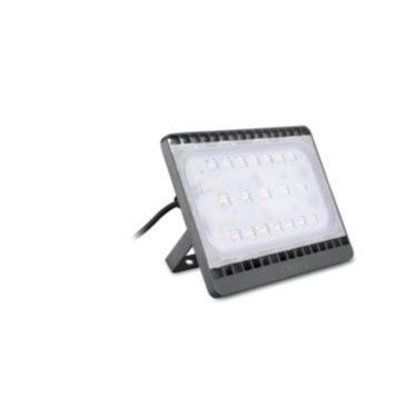 50 watt led store street light philips