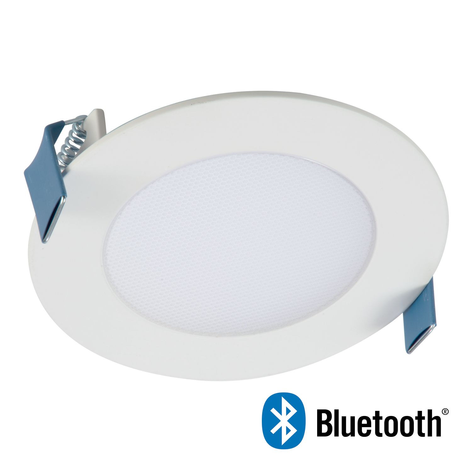 Halo home deals smart recessed downlight