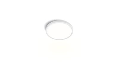 Ceiling Lights Super Slim Ceiling Light 22W