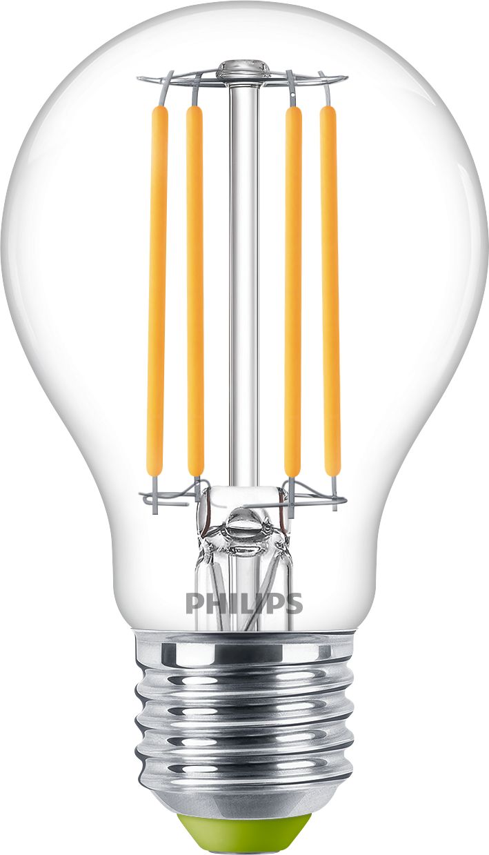 Philips par30 deals led warm glow