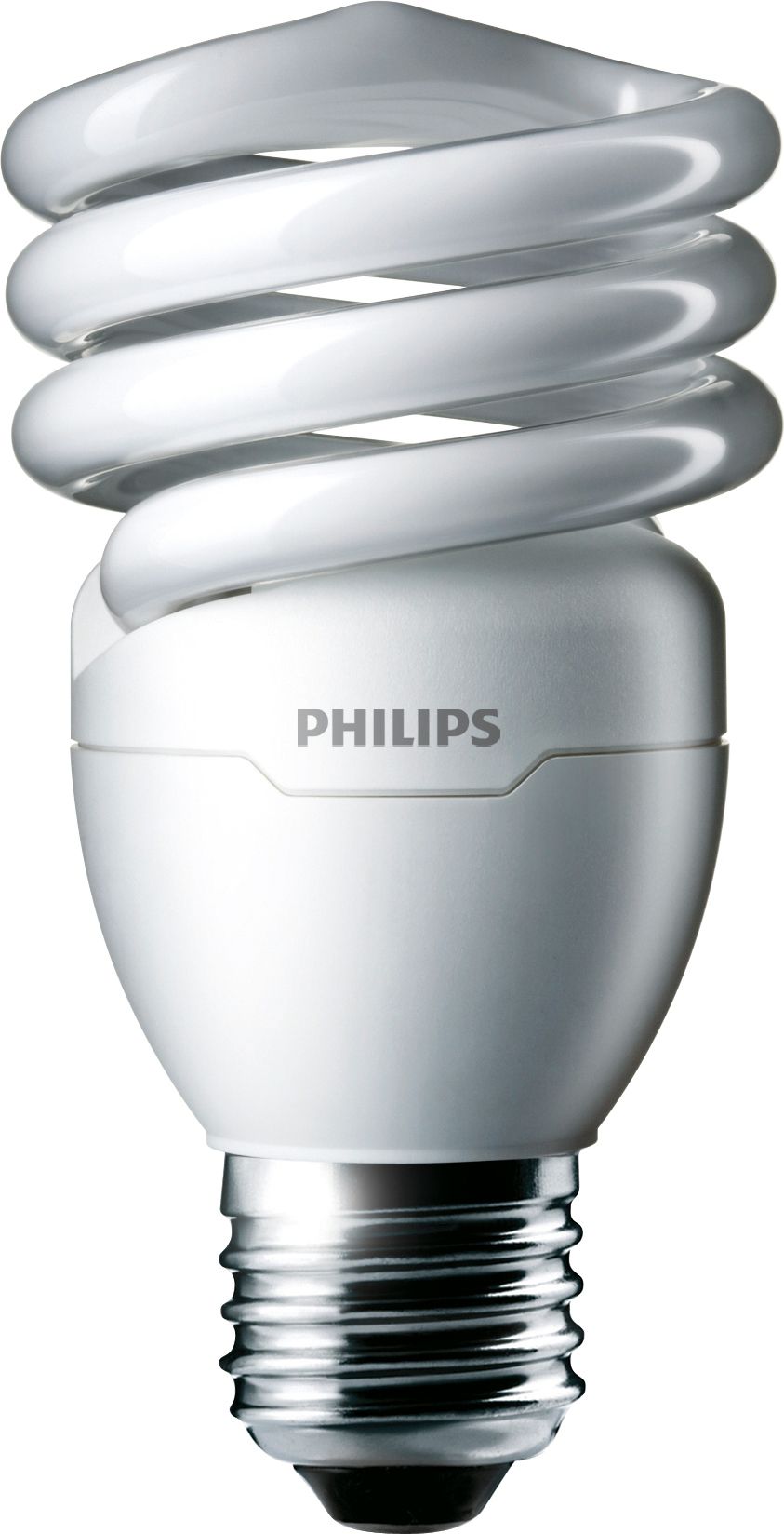 EL/mdTQS | 4.1K 26W Philips | lighting T2 929689022201