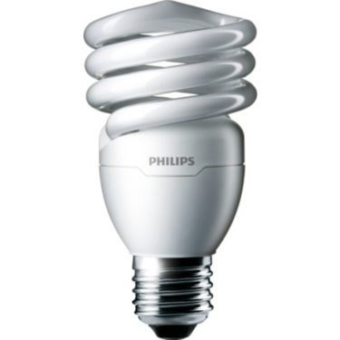 FOCO LED 160W 6500 K PHILIPS - TFORCELED160W - 929001813112ICOEL