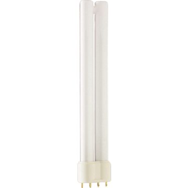 Philips 18 W LED Tube Light, 10W To 18 W at Rs 270/piece in Chennai