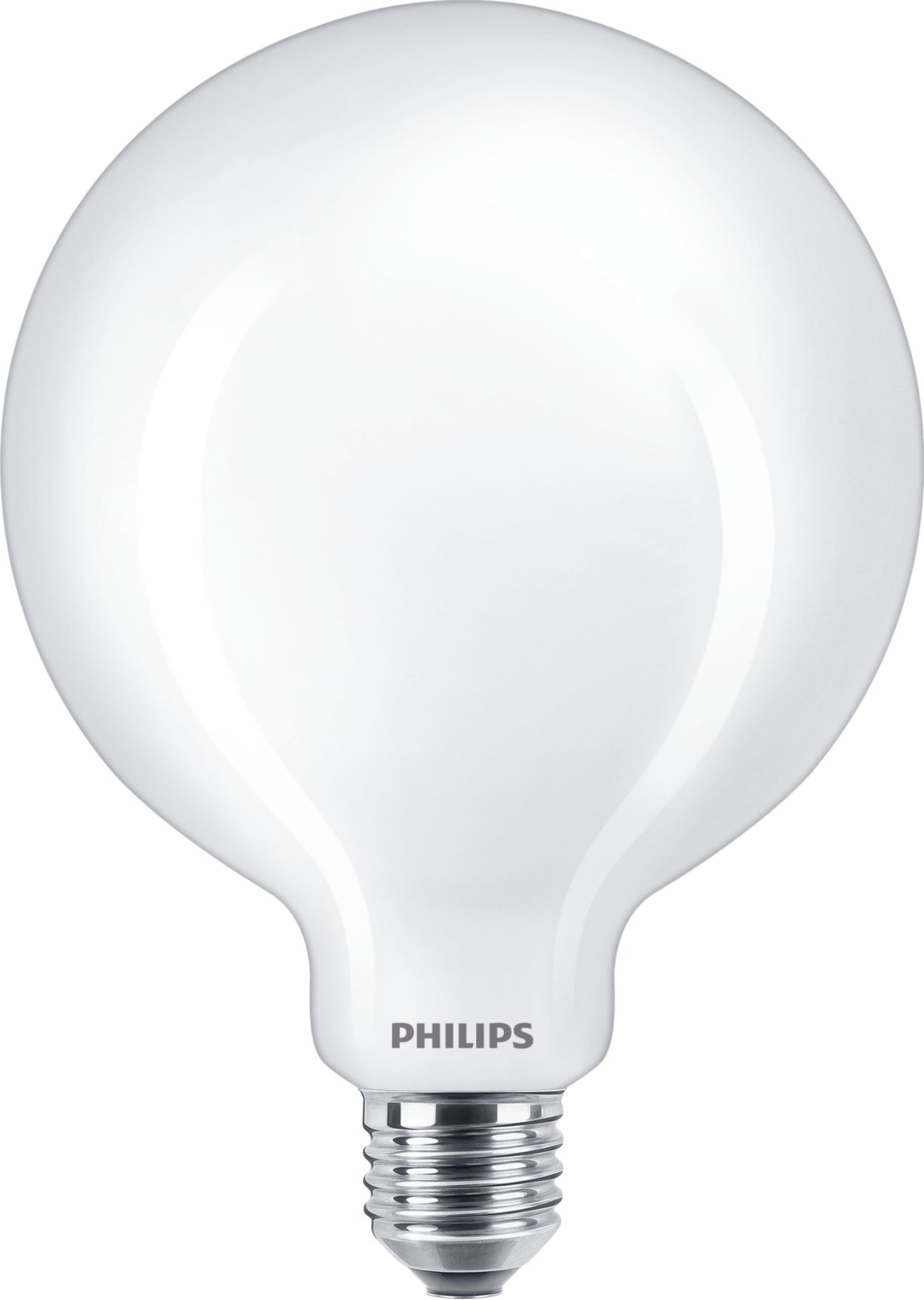 Lampada LED Filament E27 10W=100W Luce Bianco Naturale 1520 Lumen