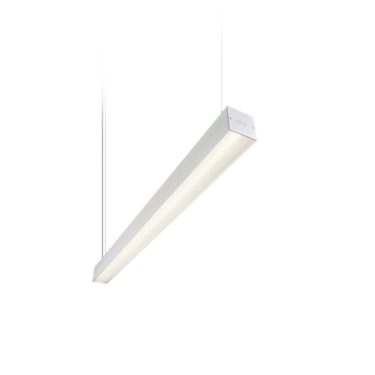 Philips led shop linear light