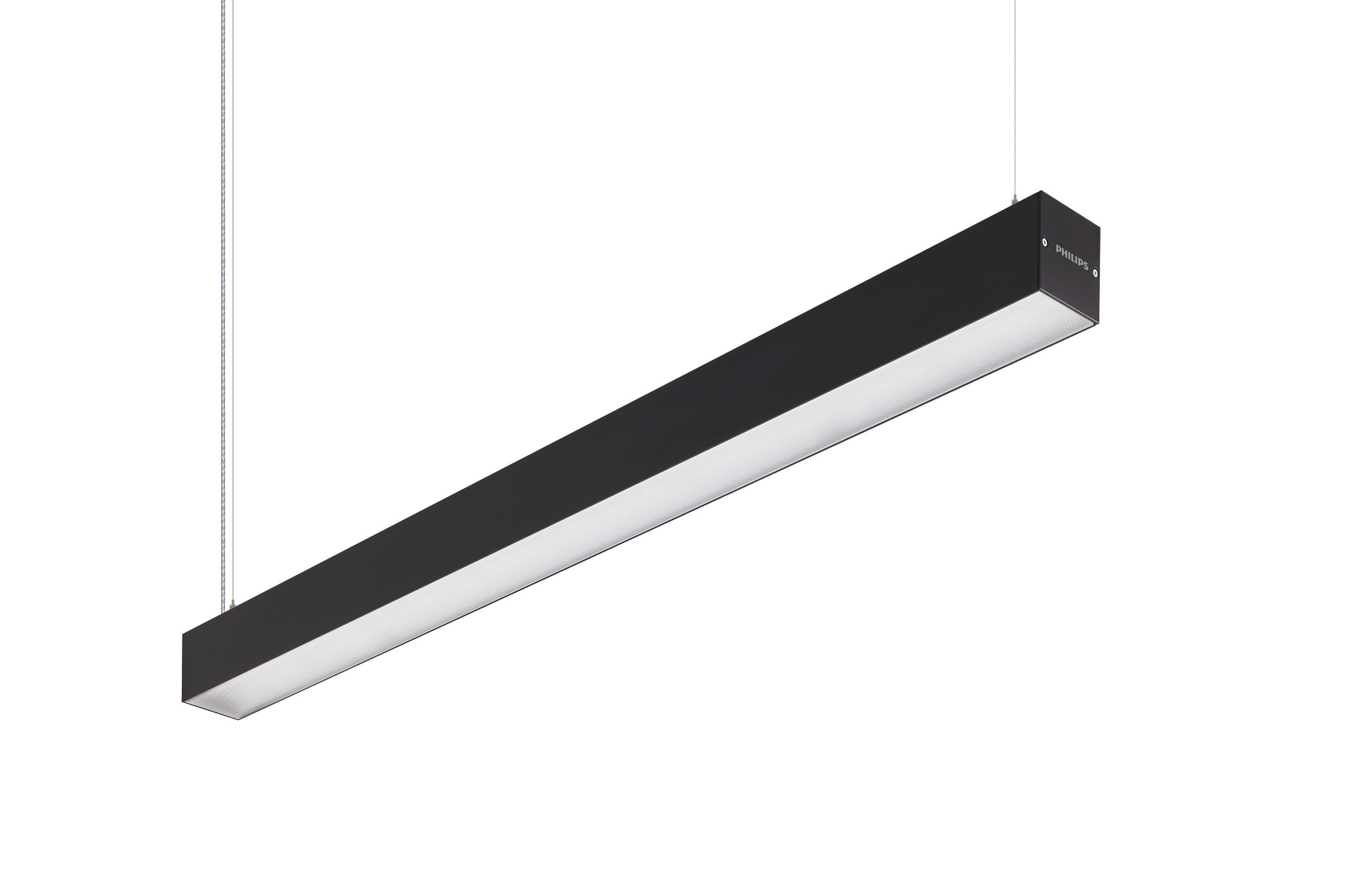 Philips on sale linear light